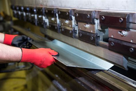 metal fabricator salary uk|what do sheet metal workers.